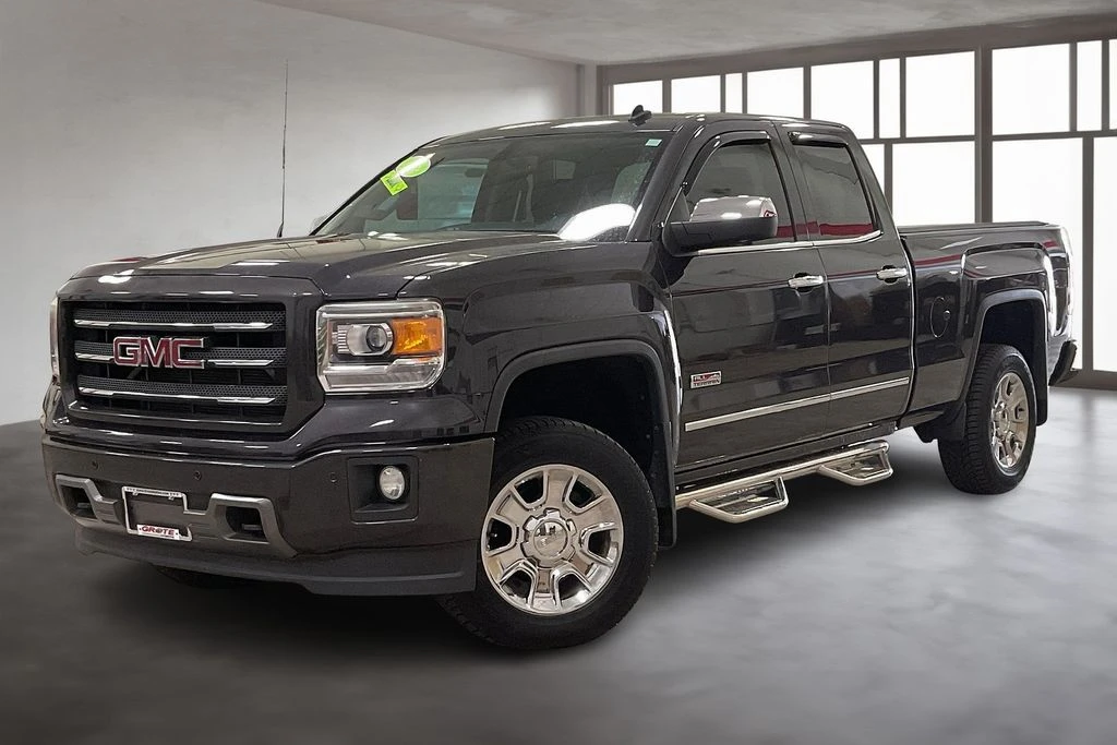 Grote Automotive