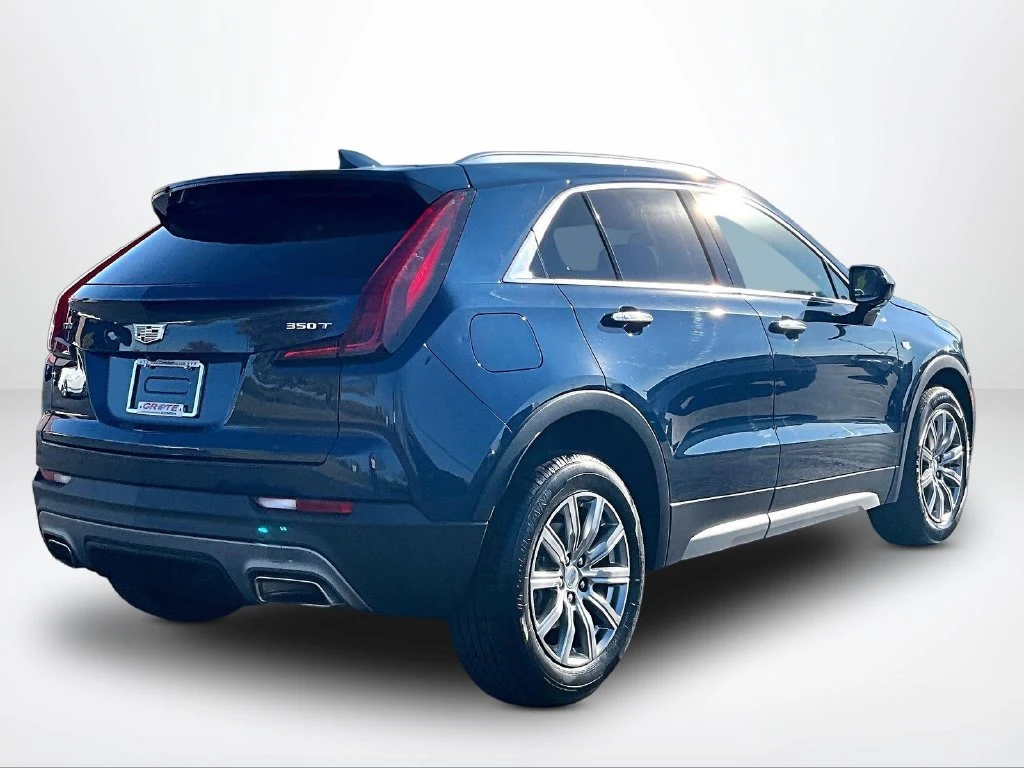 Grote Automotive
