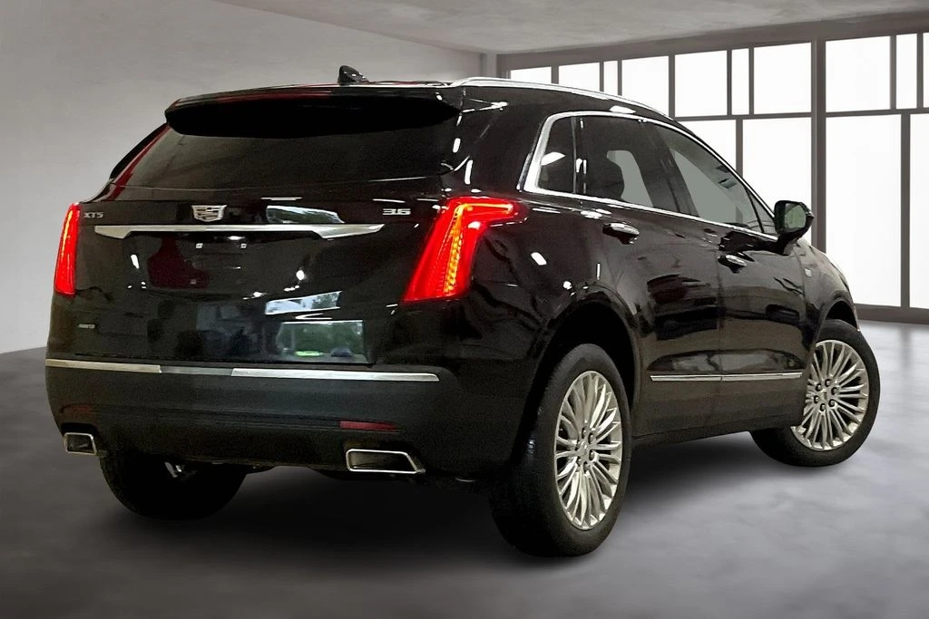 Grote Automotive