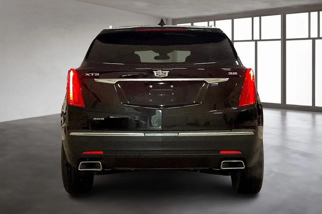 Grote Mitsubishi