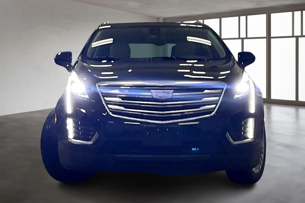 Grote Automotive