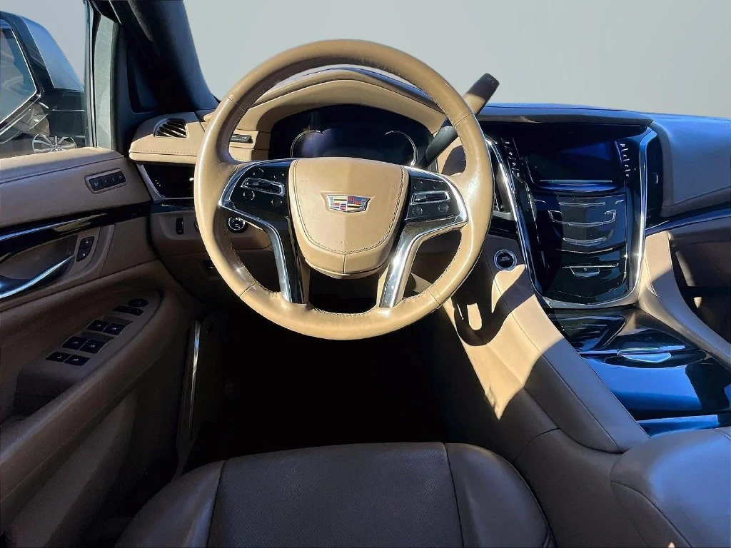 Grote Automotive
