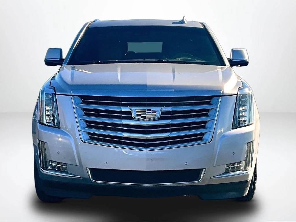 Grote Automotive