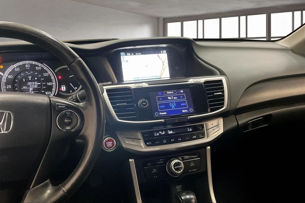 Grote Automotive