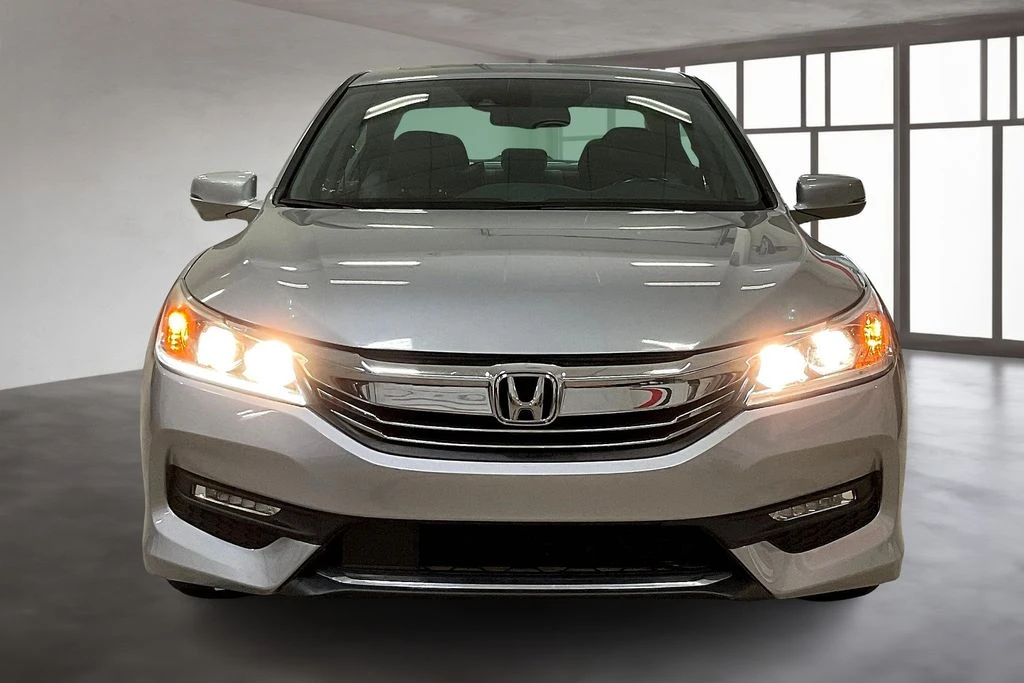 Grote Automotive