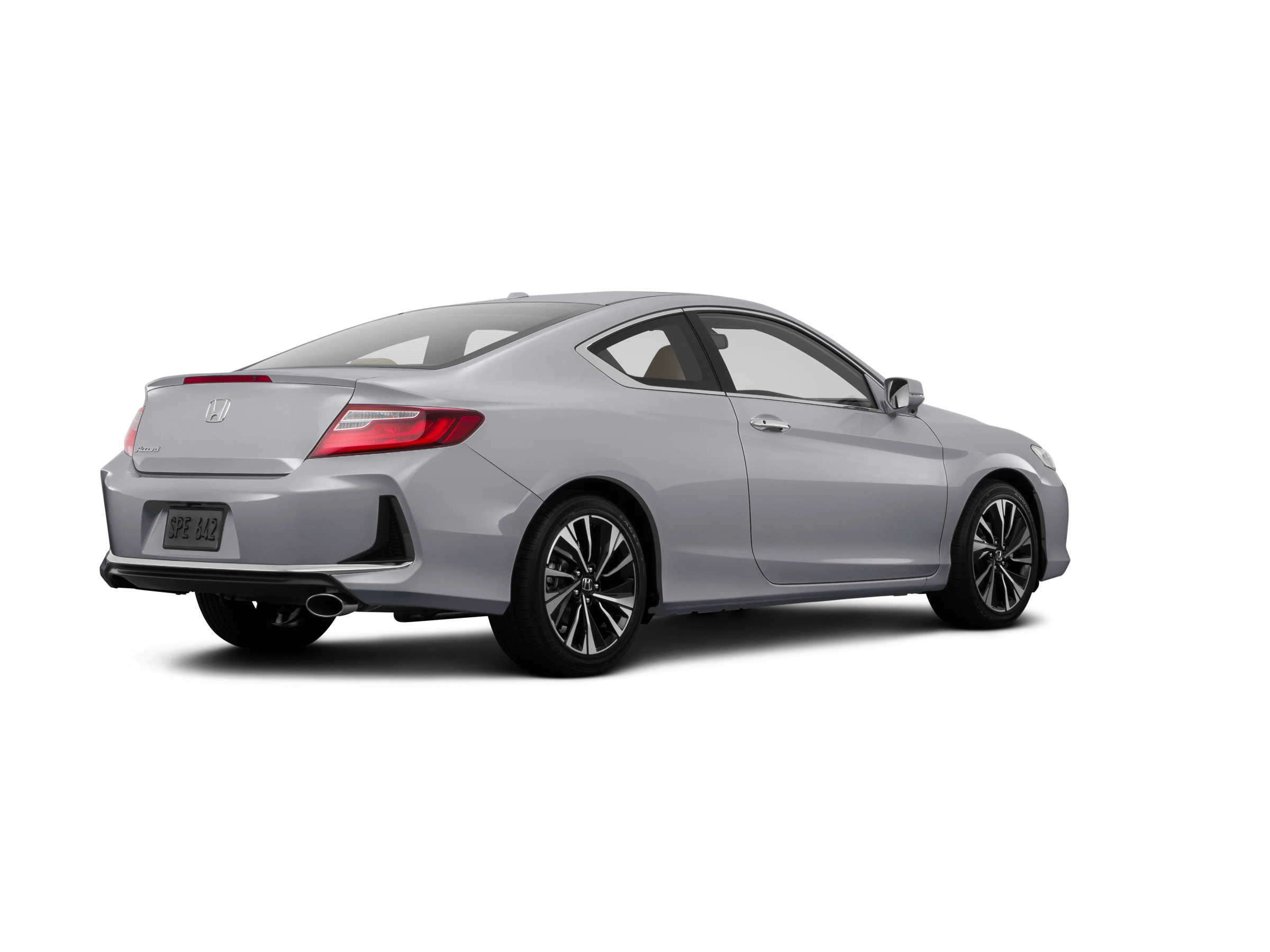 Grote Automotive