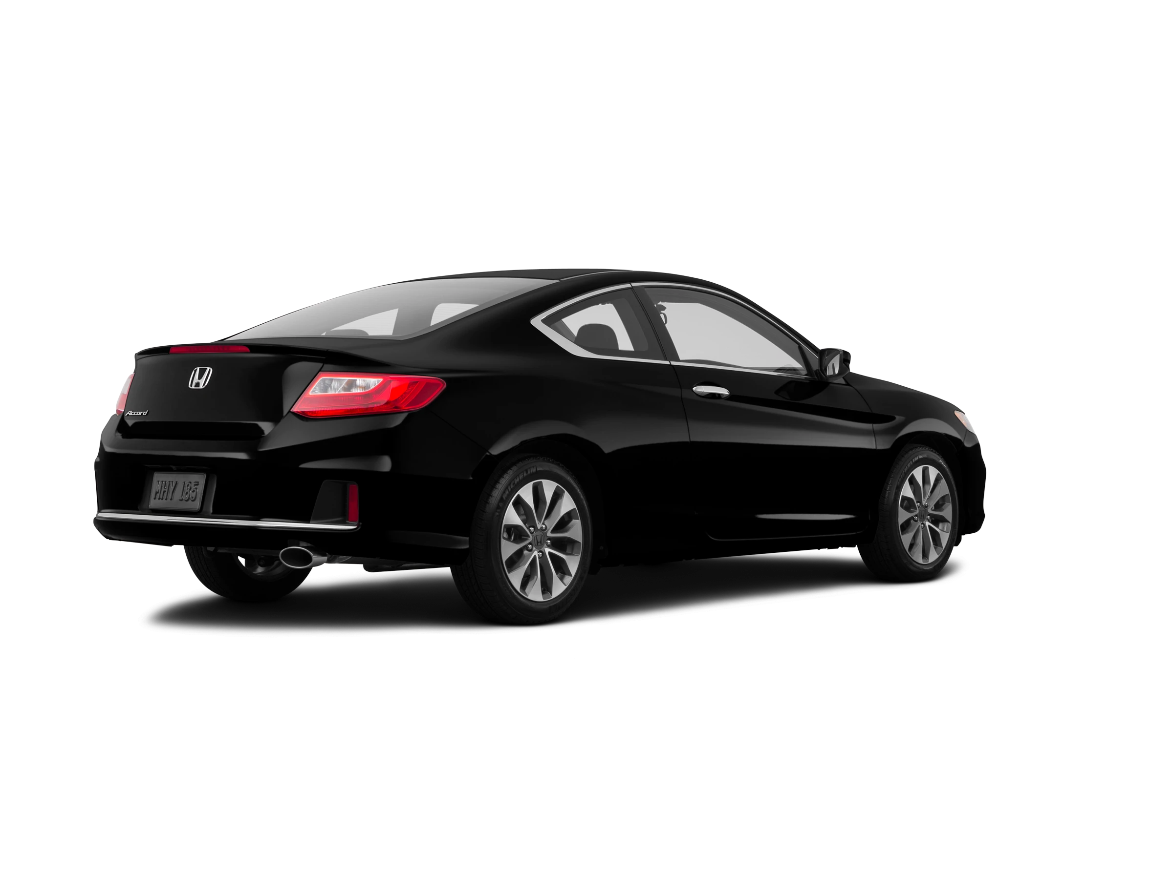 Grote Automotive