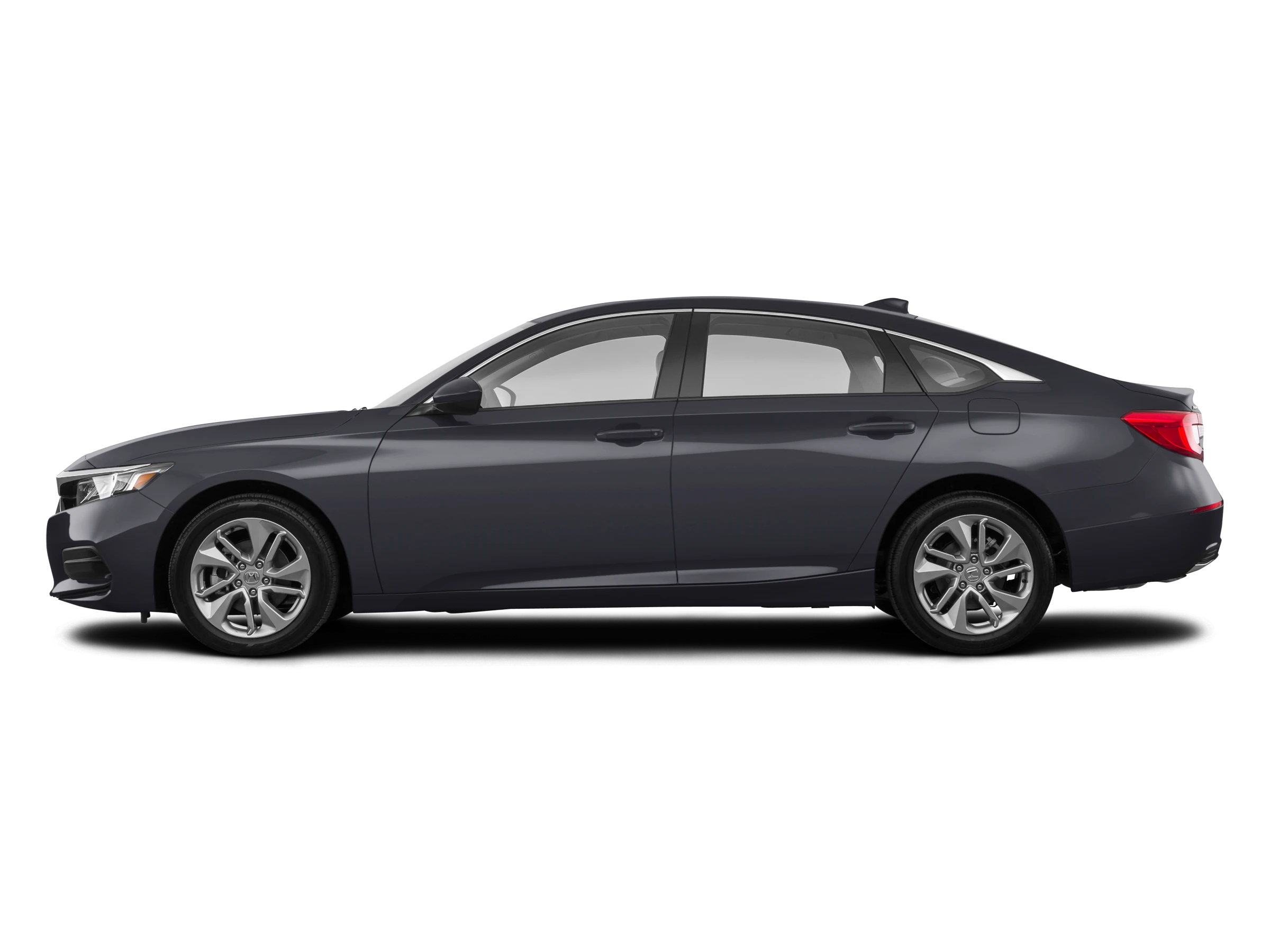 Grote Automotive