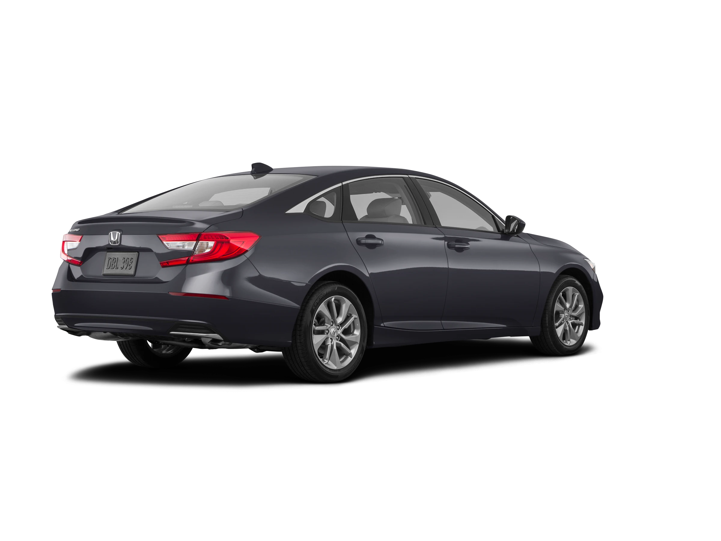 Grote Automotive