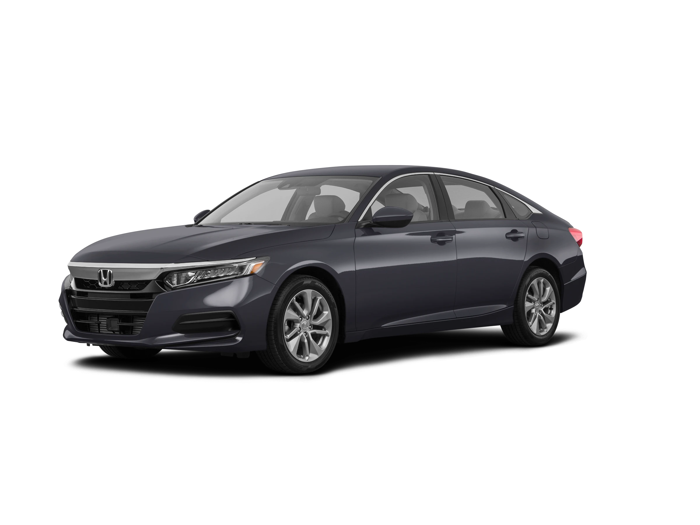 Grote Automotive