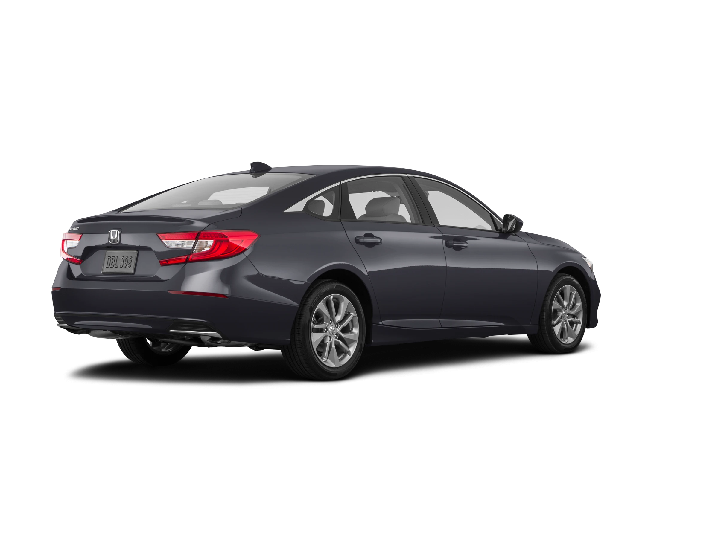Grote Automotive