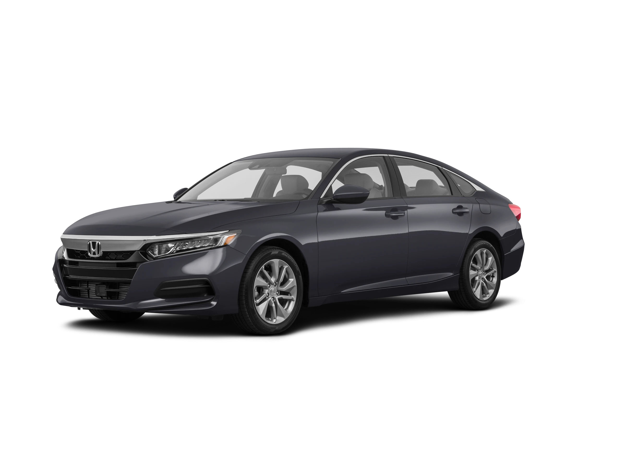 Grote Automotive