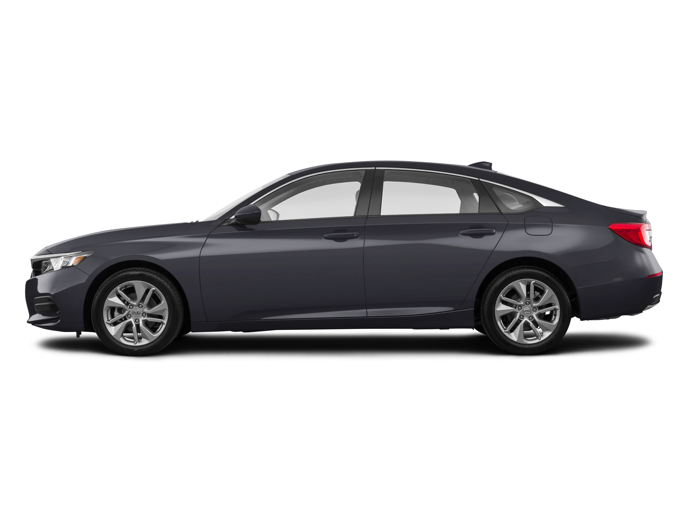 Grote Automotive