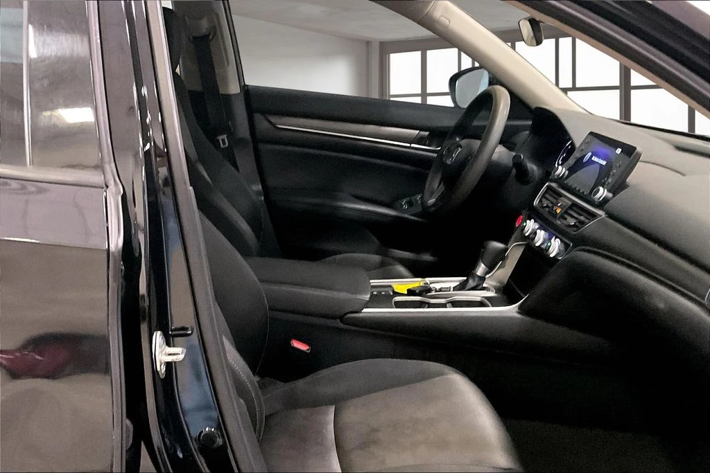 Grote Automotive