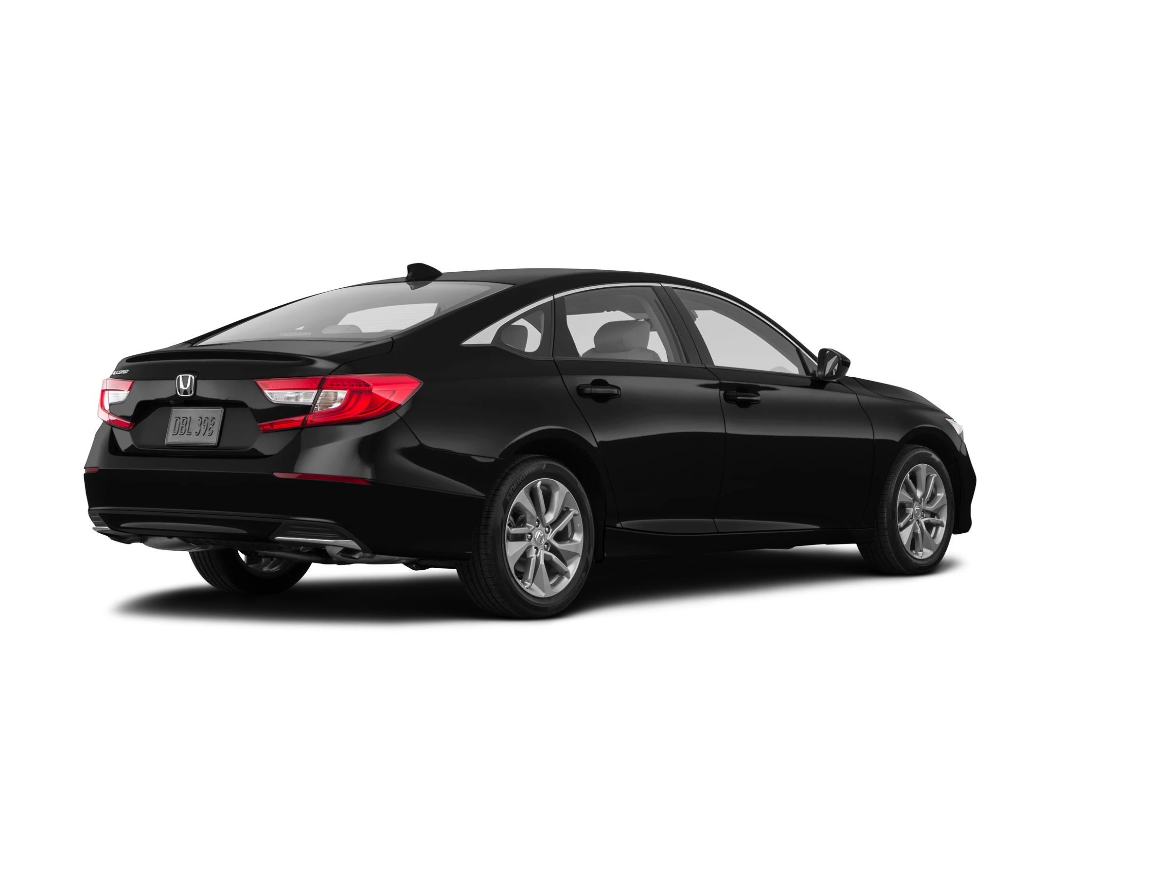 Grote Automotive