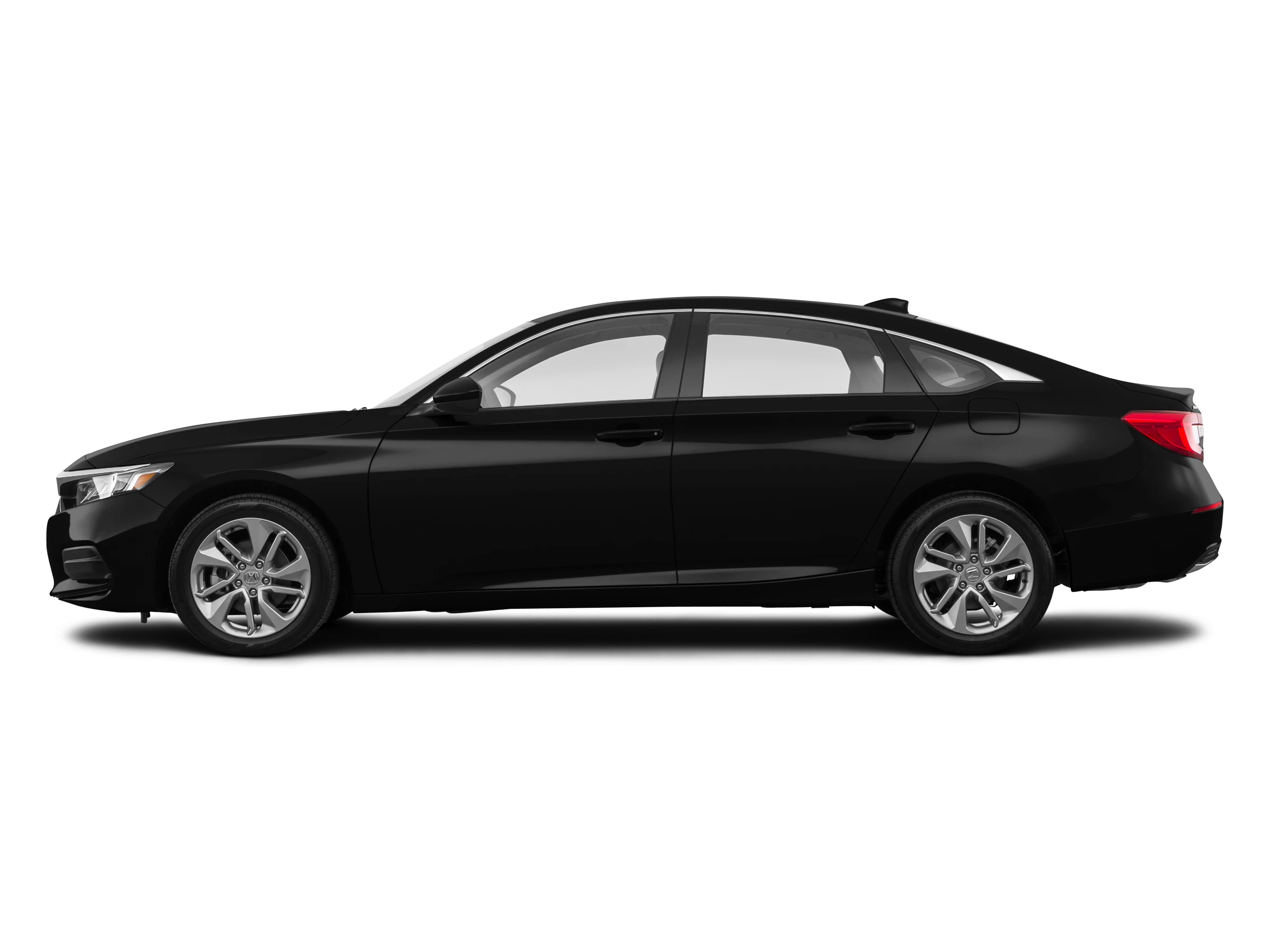 Grote Automotive