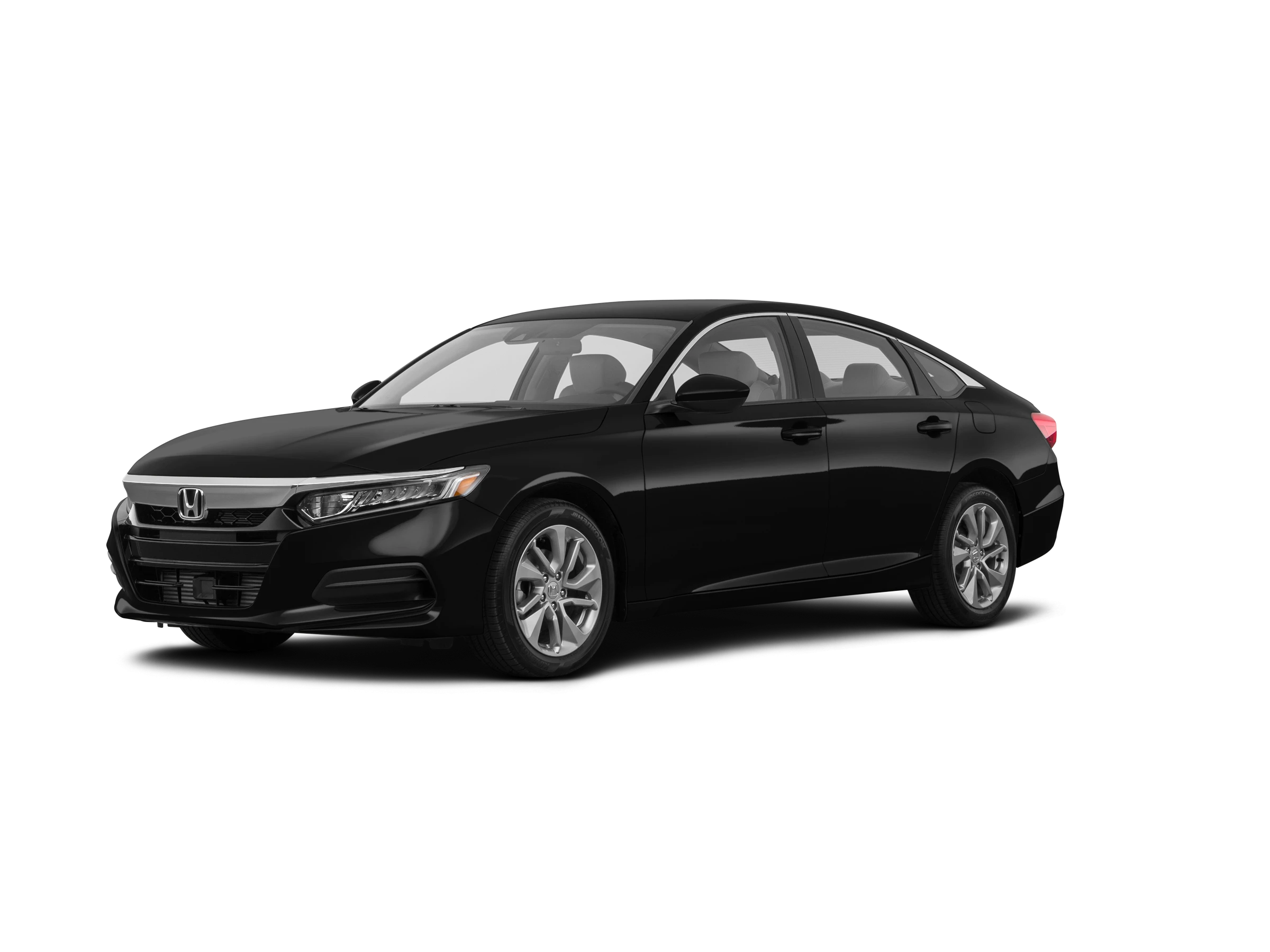 Grote Automotive