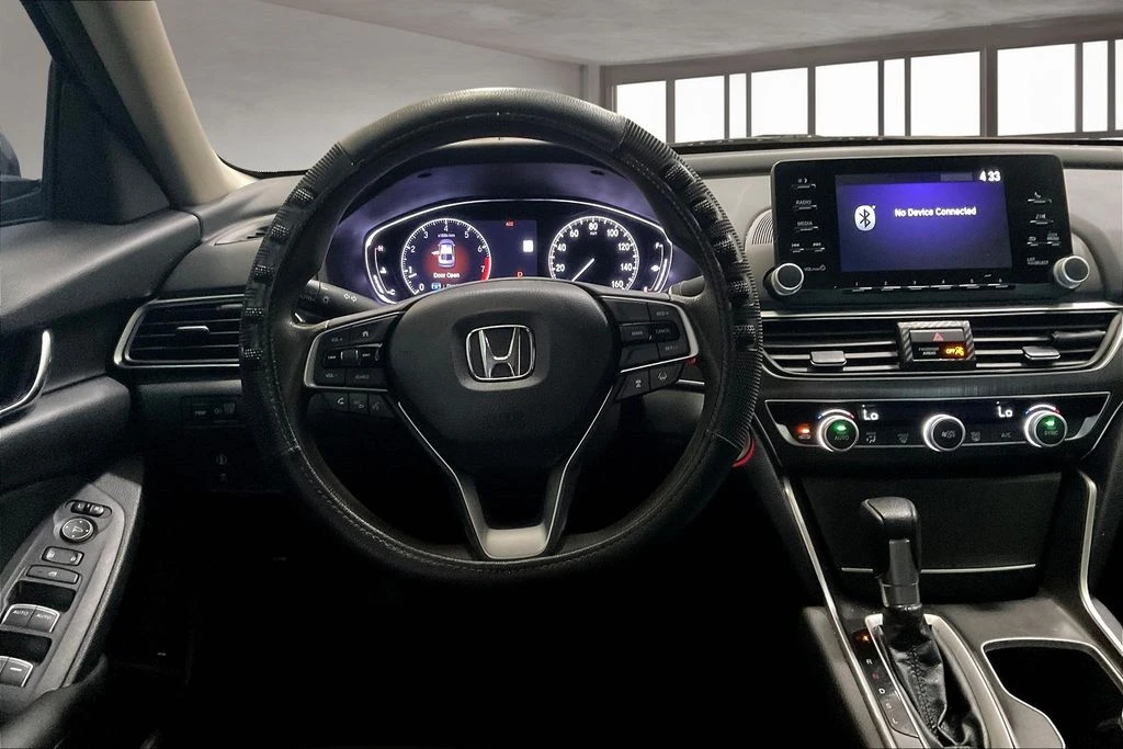Grote Automotive