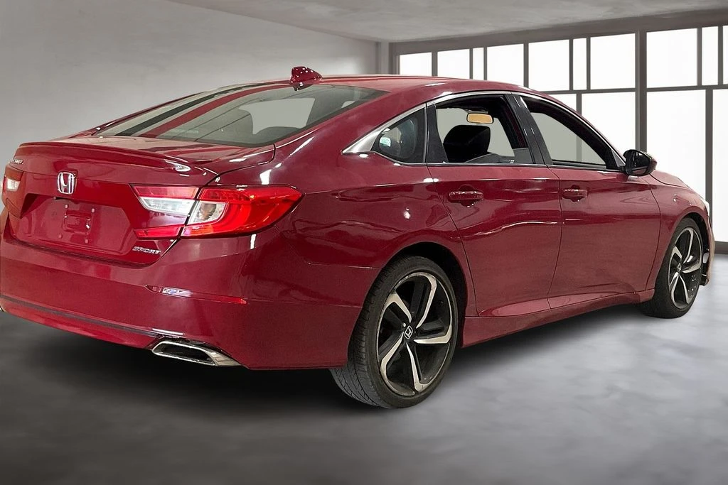 Grote Automotive