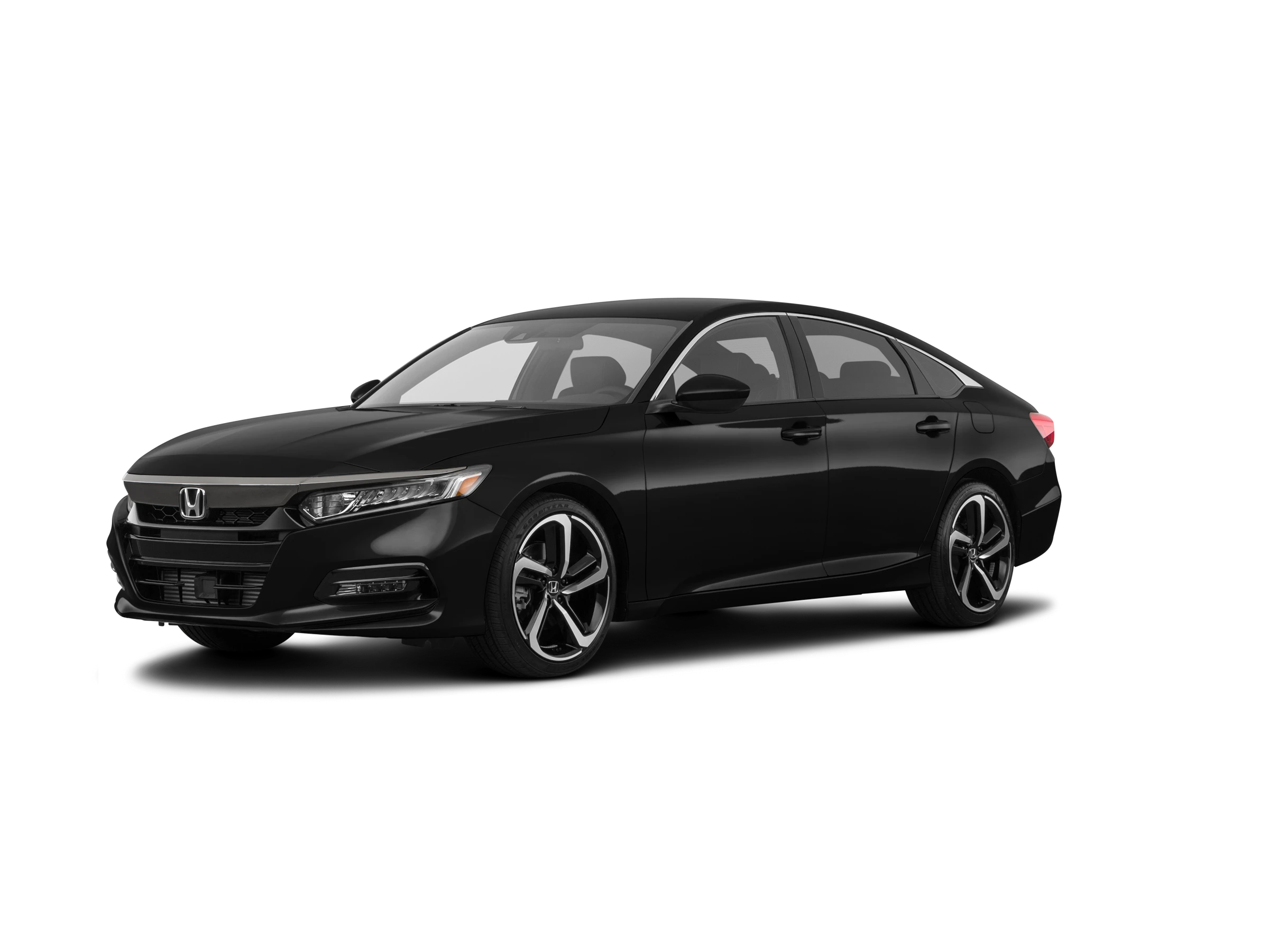 Grote Automotive