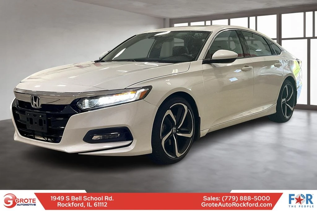 Grote Automotive