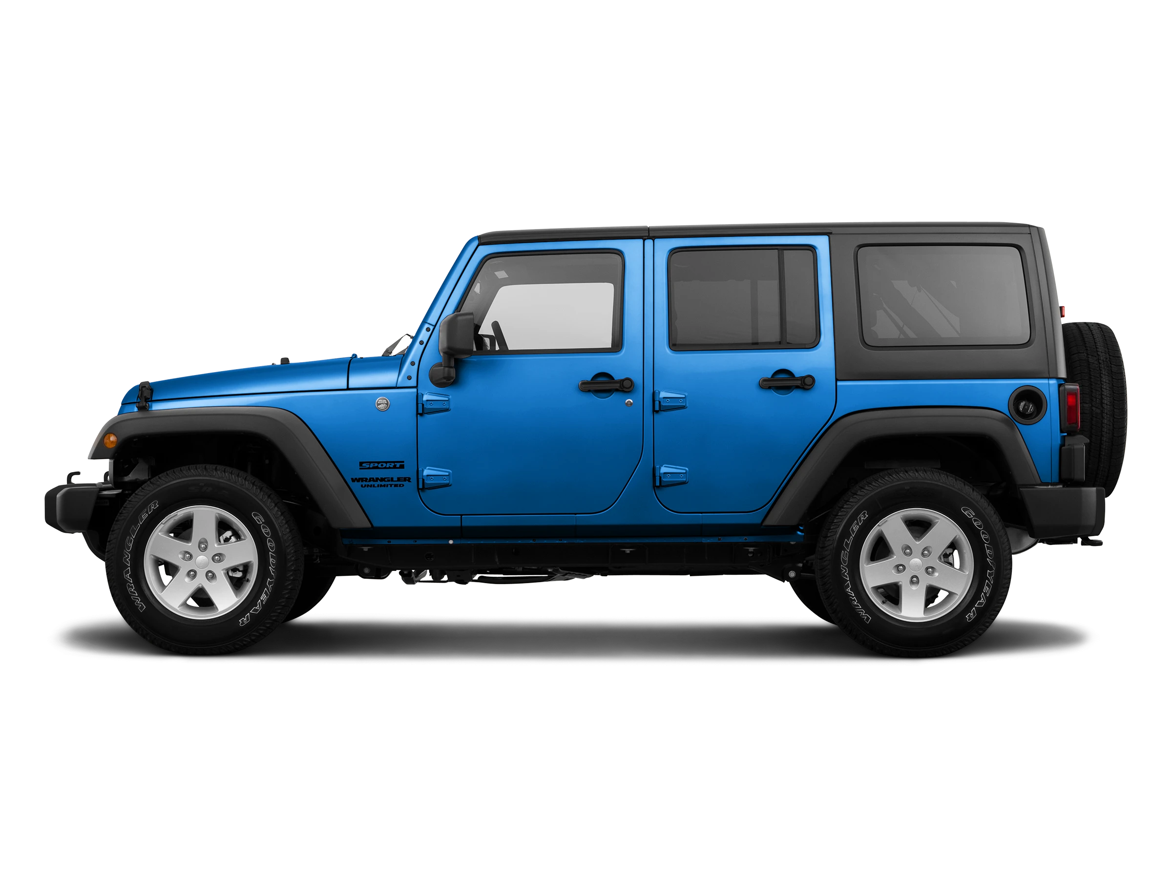 Grote Automotive