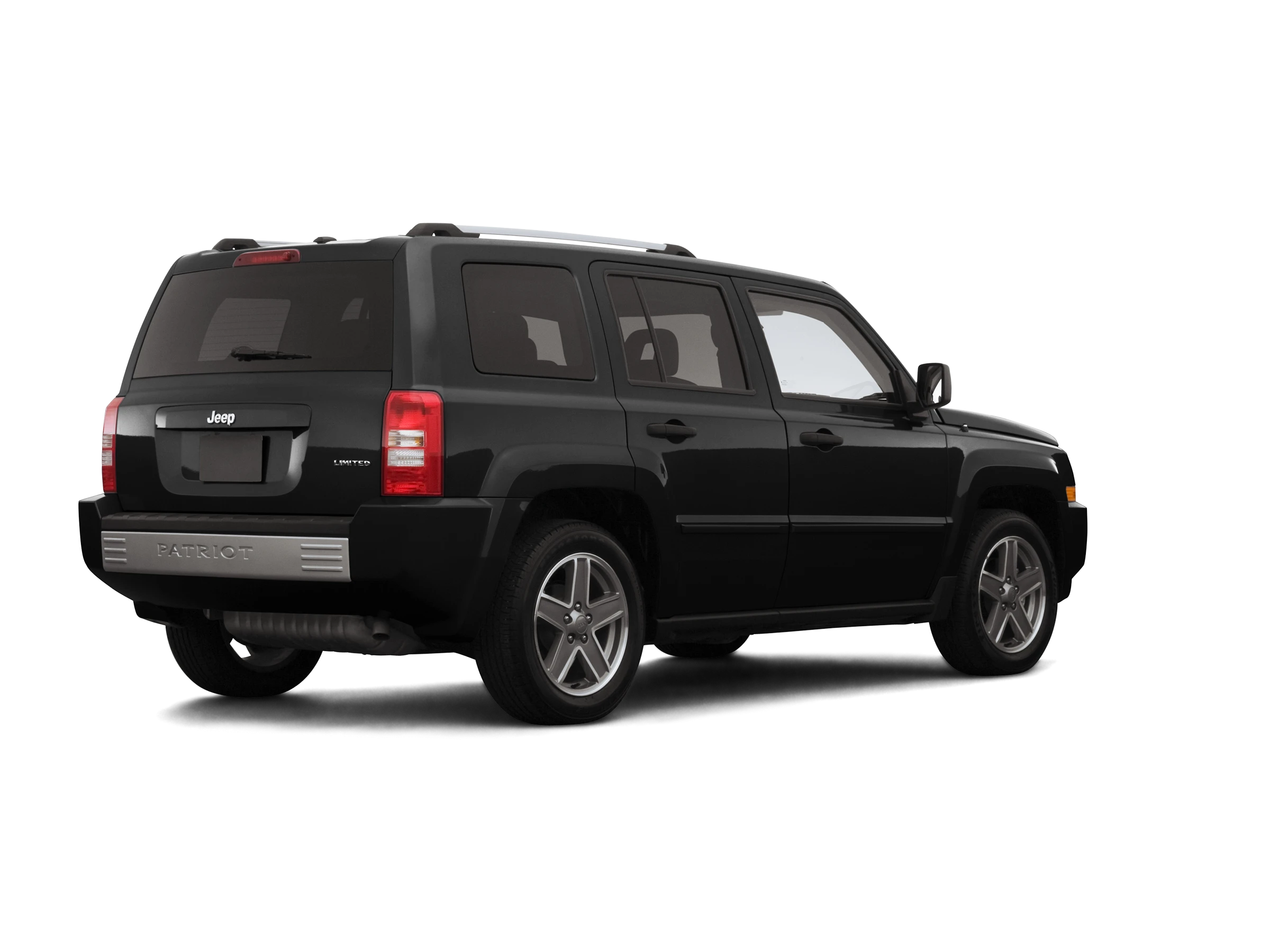 Grote Automotive