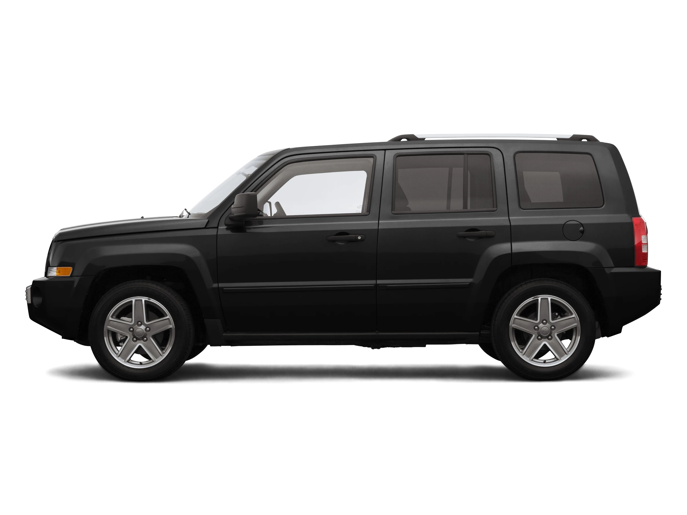 Grote Automotive