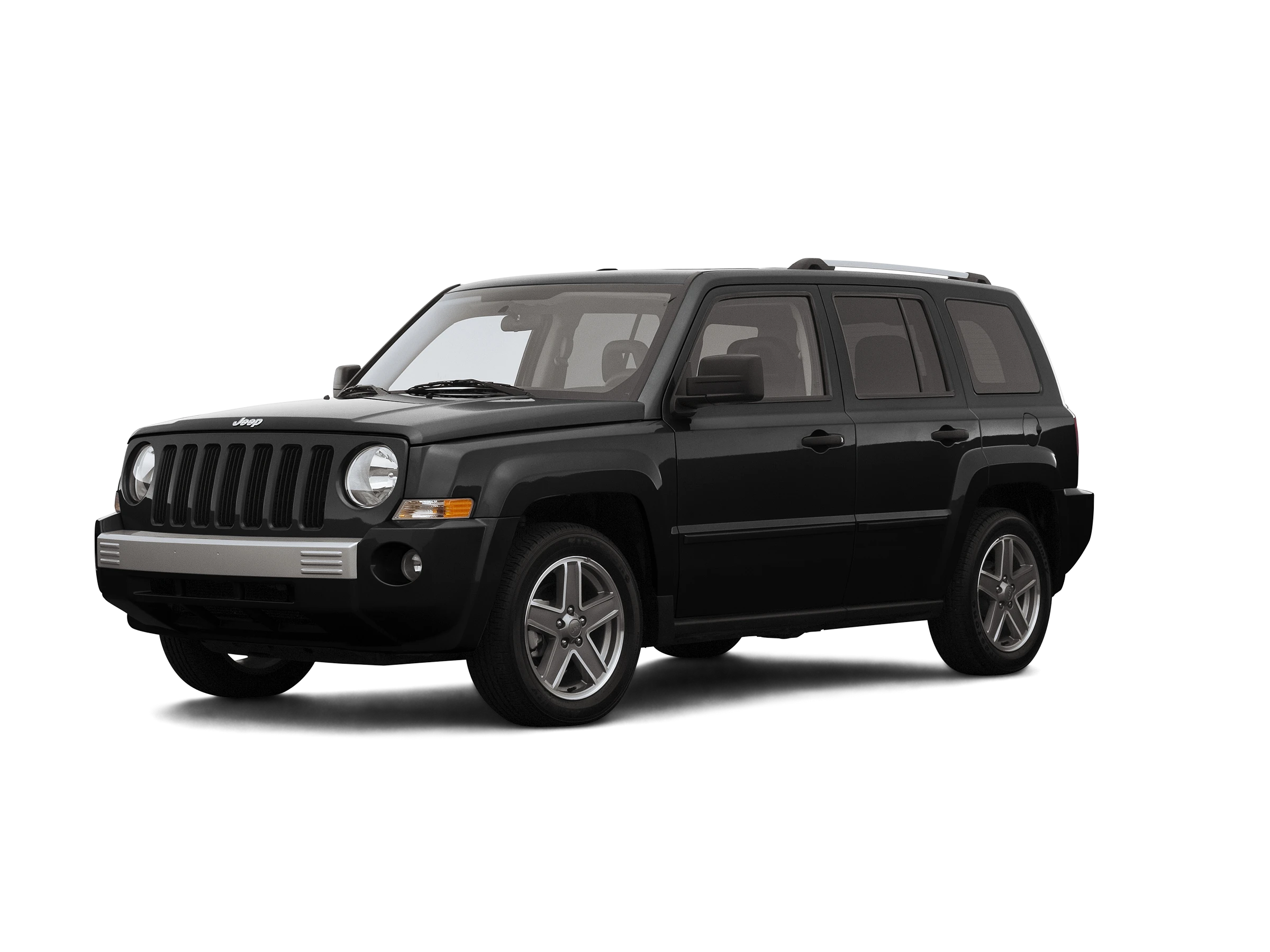 Grote Automotive