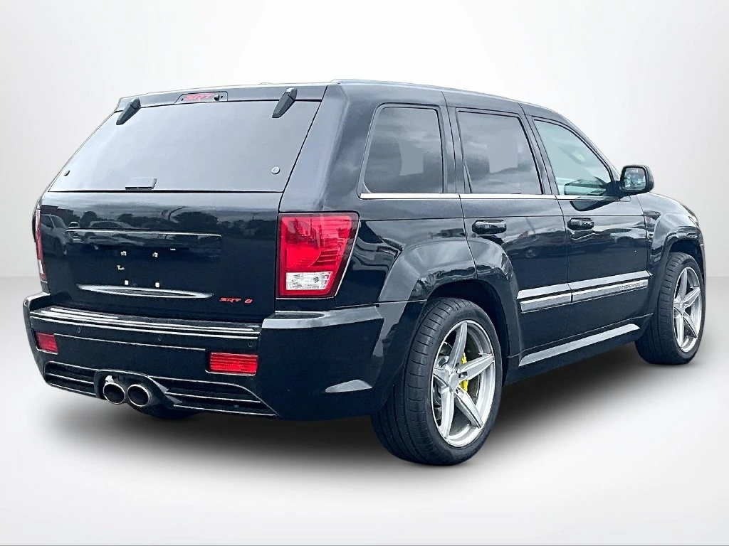 Grote Automotive