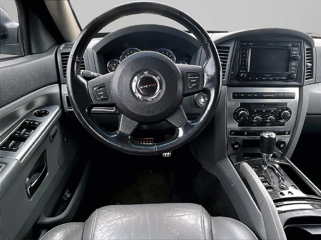 Grote Automotive