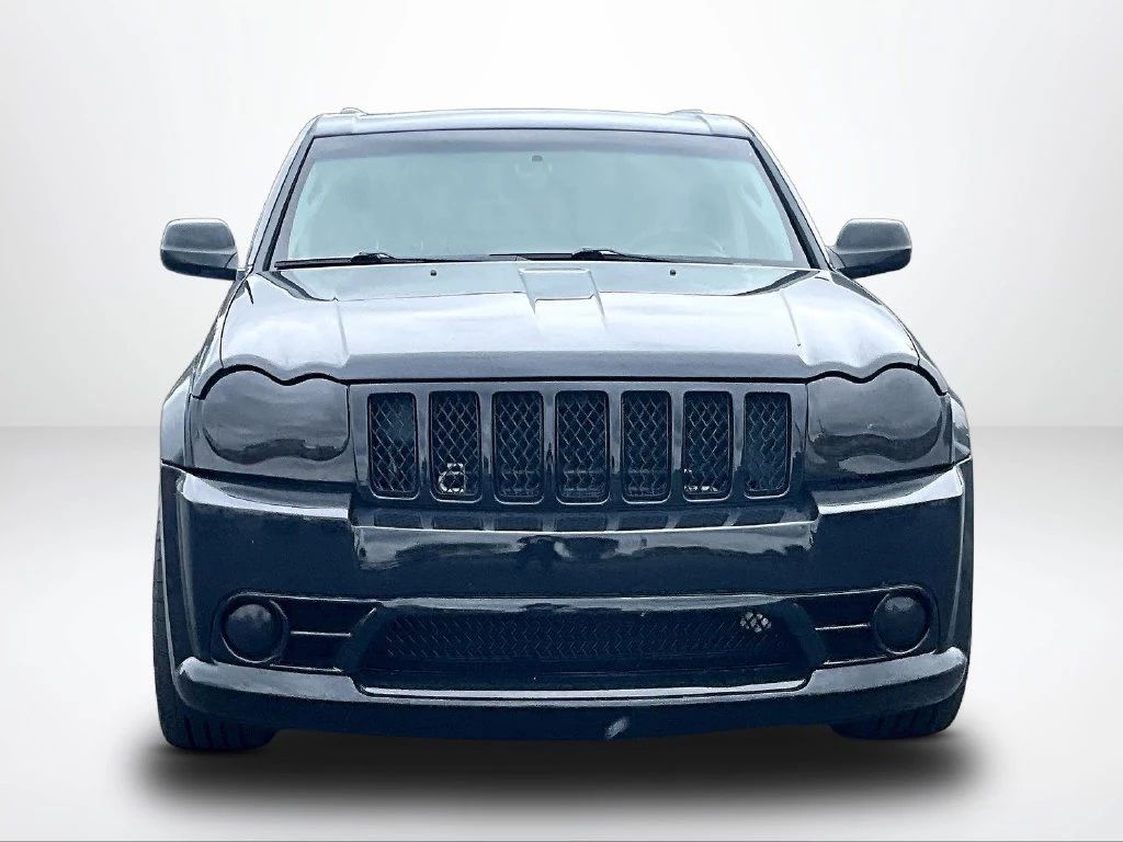 Grote Automotive