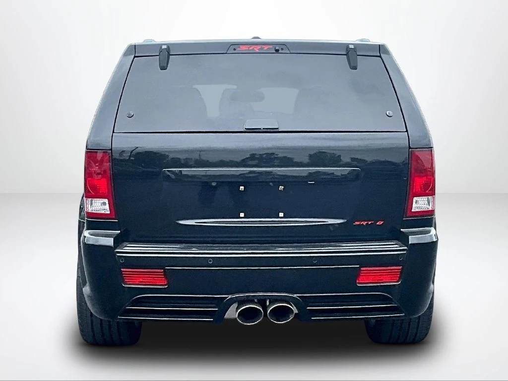 Grote Automotive
