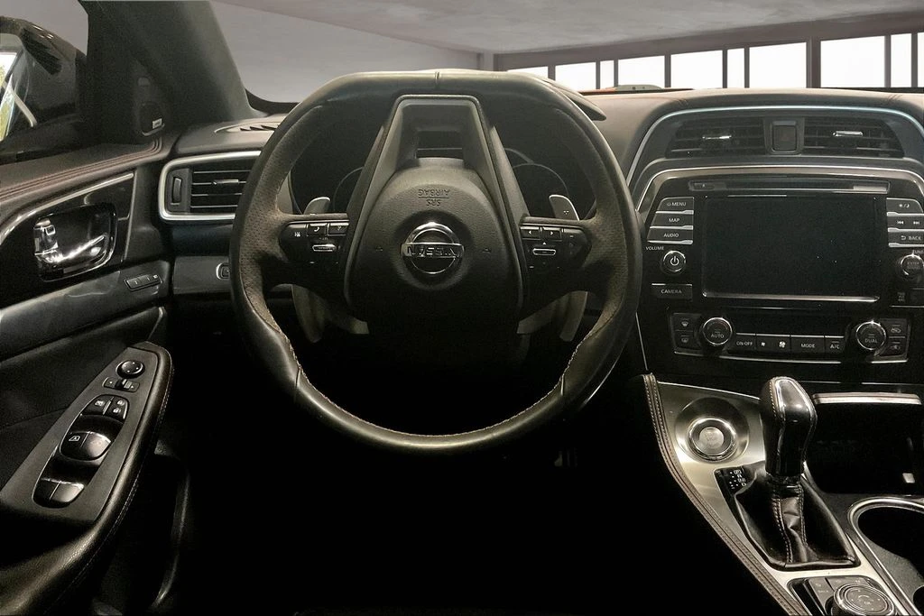 Grote Automotive