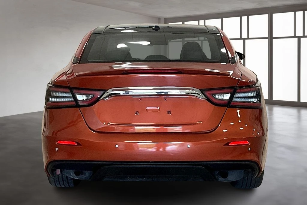 Grote Automotive