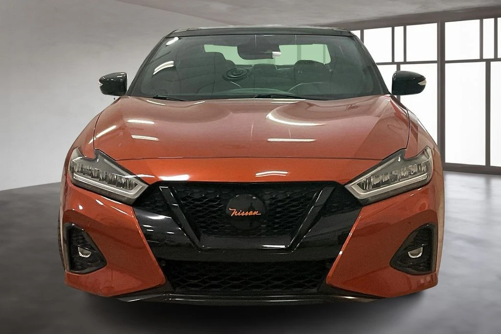 Grote Automotive
