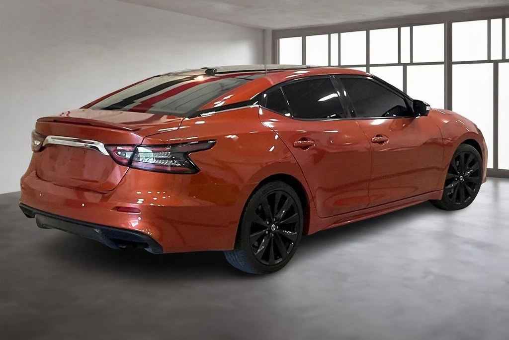 Grote Automotive