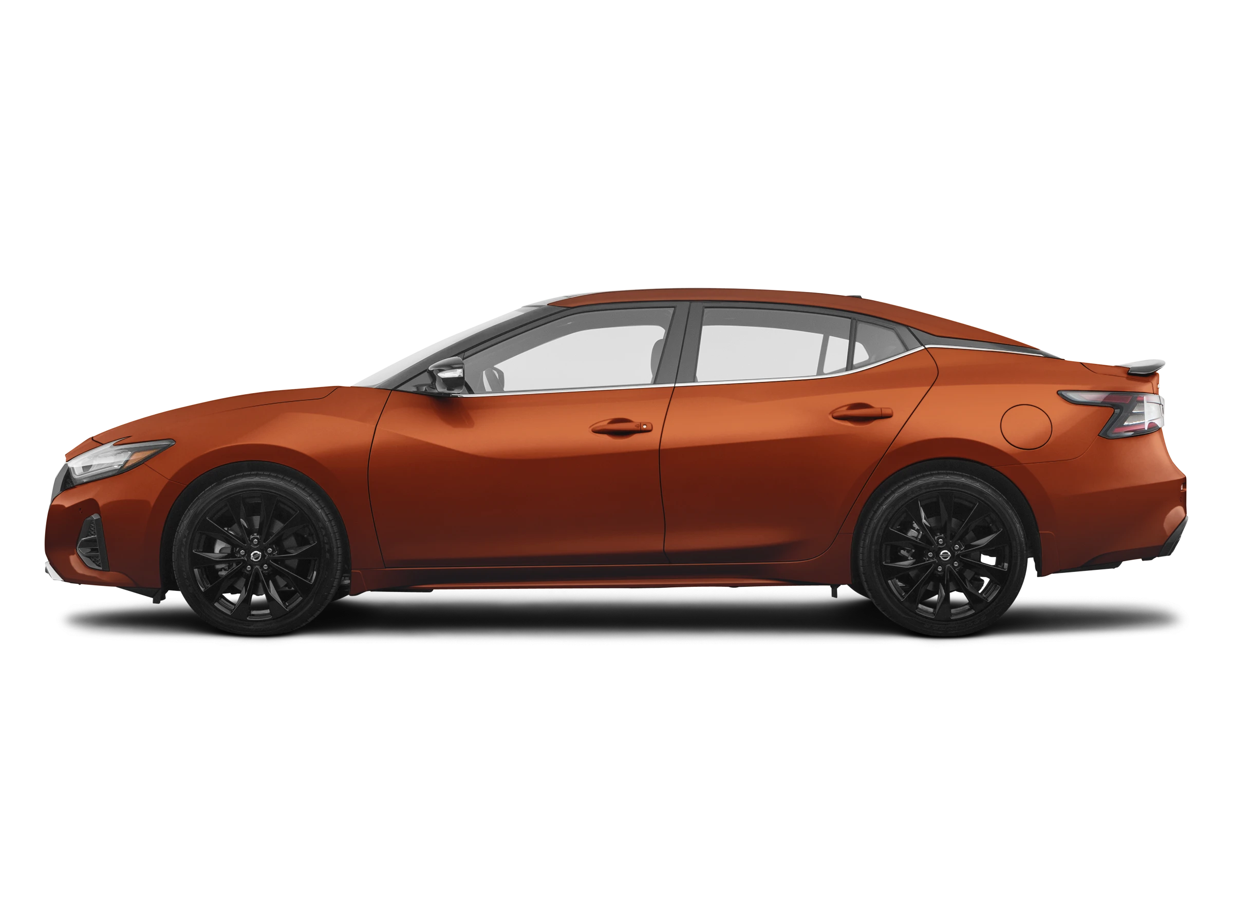 Grote Automotive