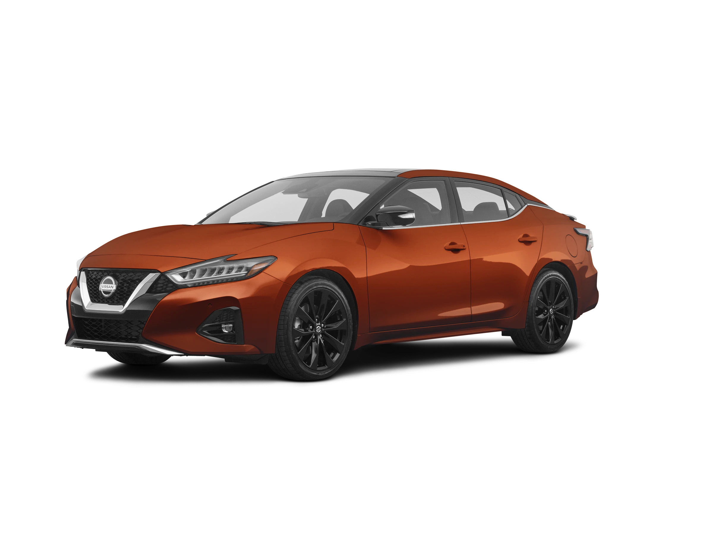Grote Automotive