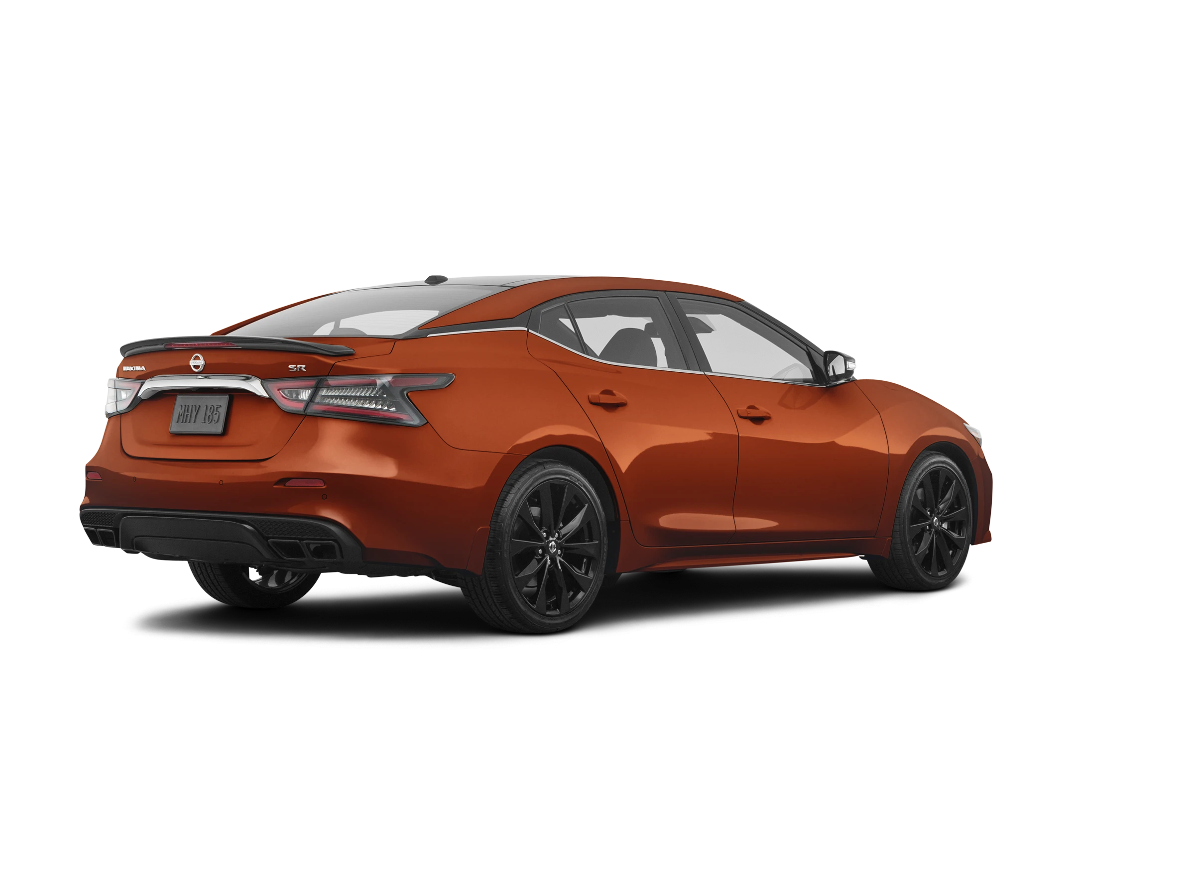 Grote Automotive