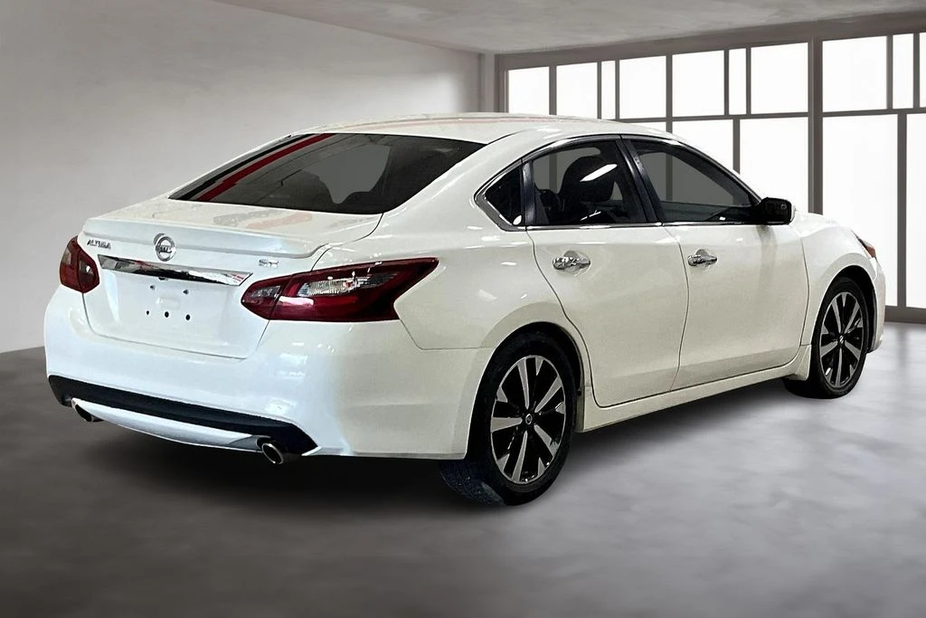 Grote Automotive