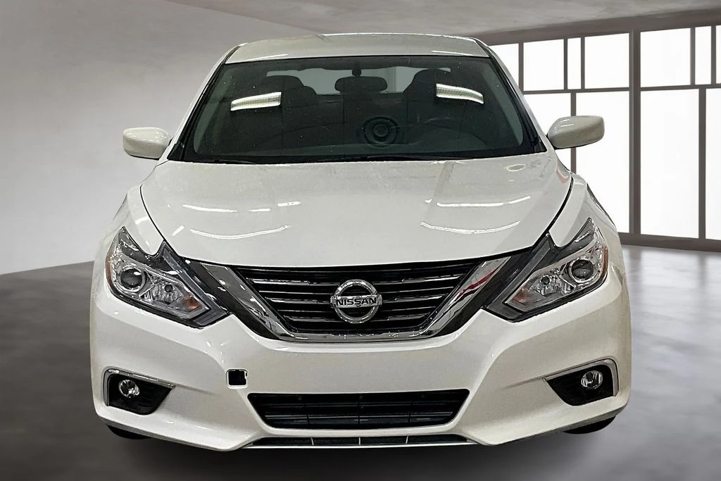 Grote Automotive