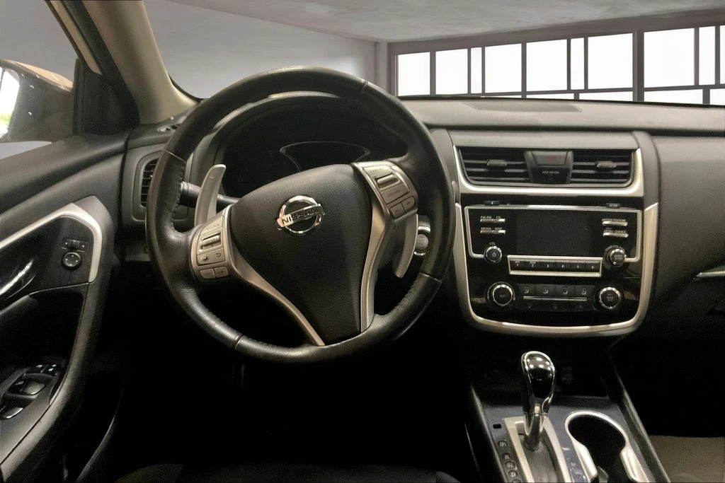 Grote Automotive