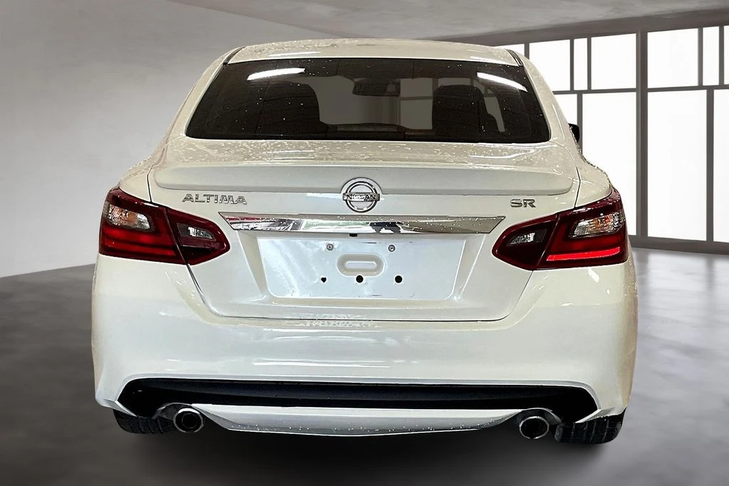 Grote Automotive