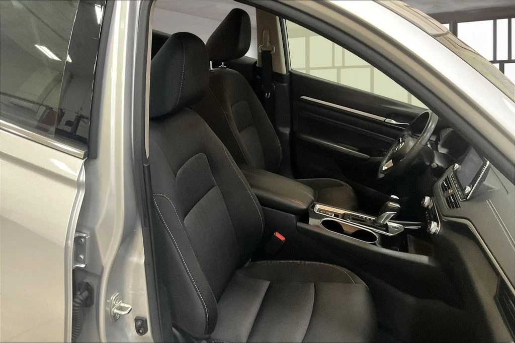 Grote Automotive