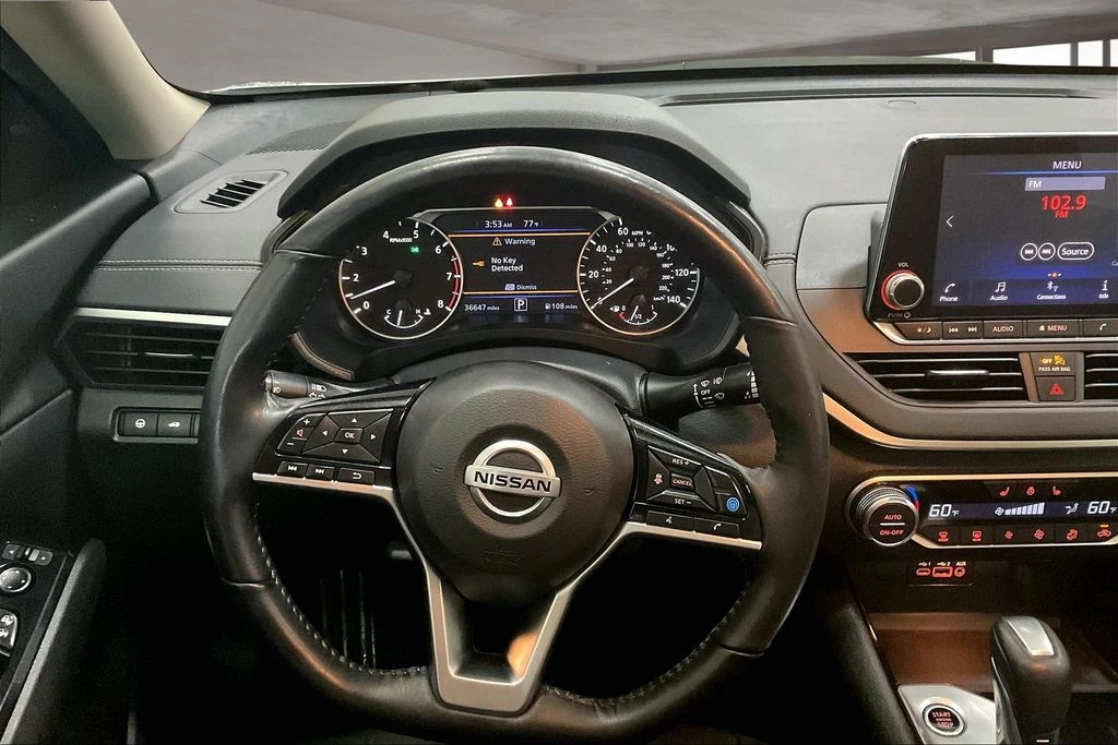 Grote Automotive