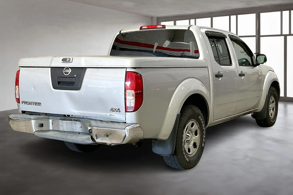 Grote Automotive