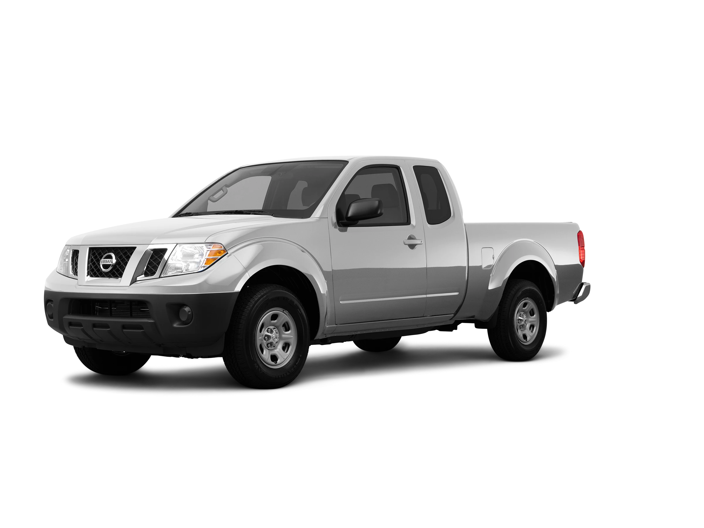 Grote Automotive
