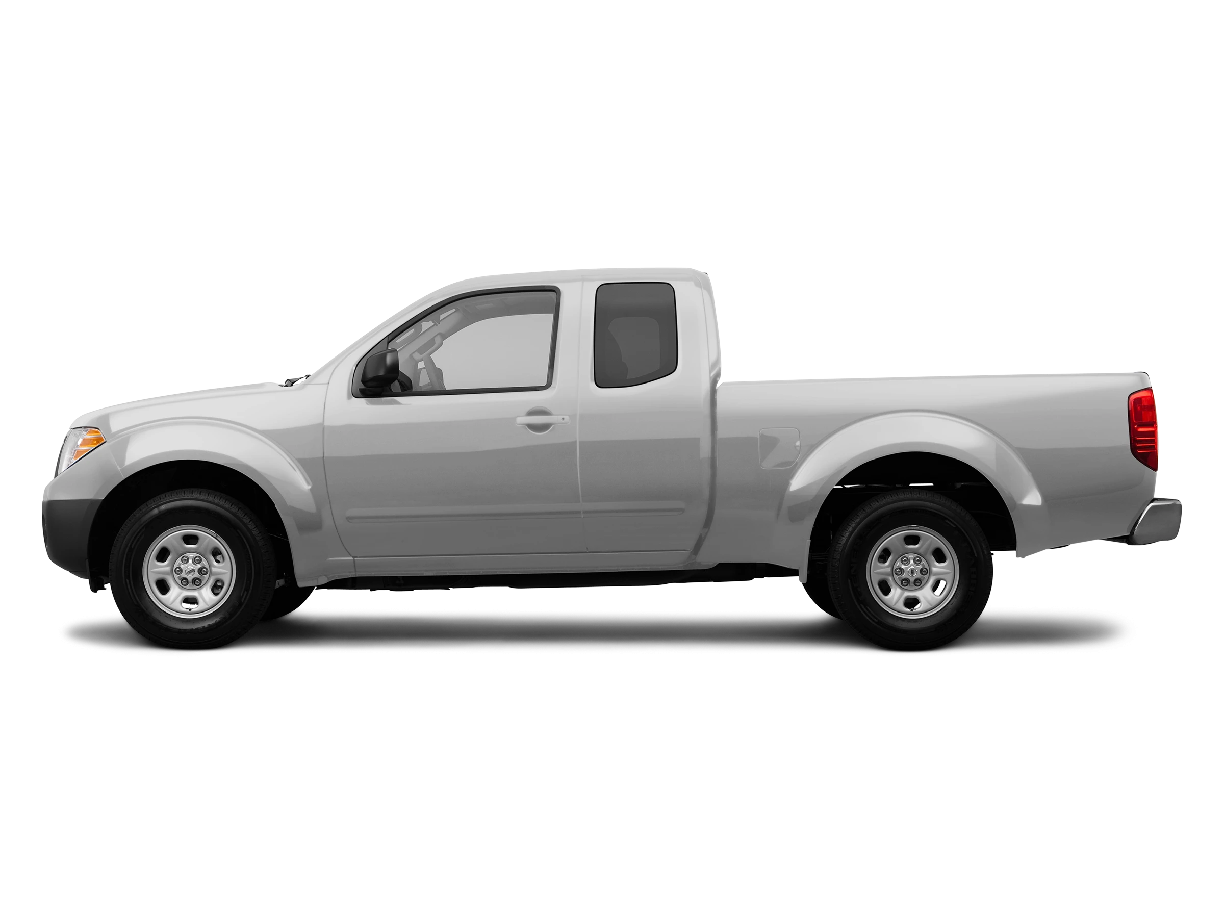 Grote Automotive