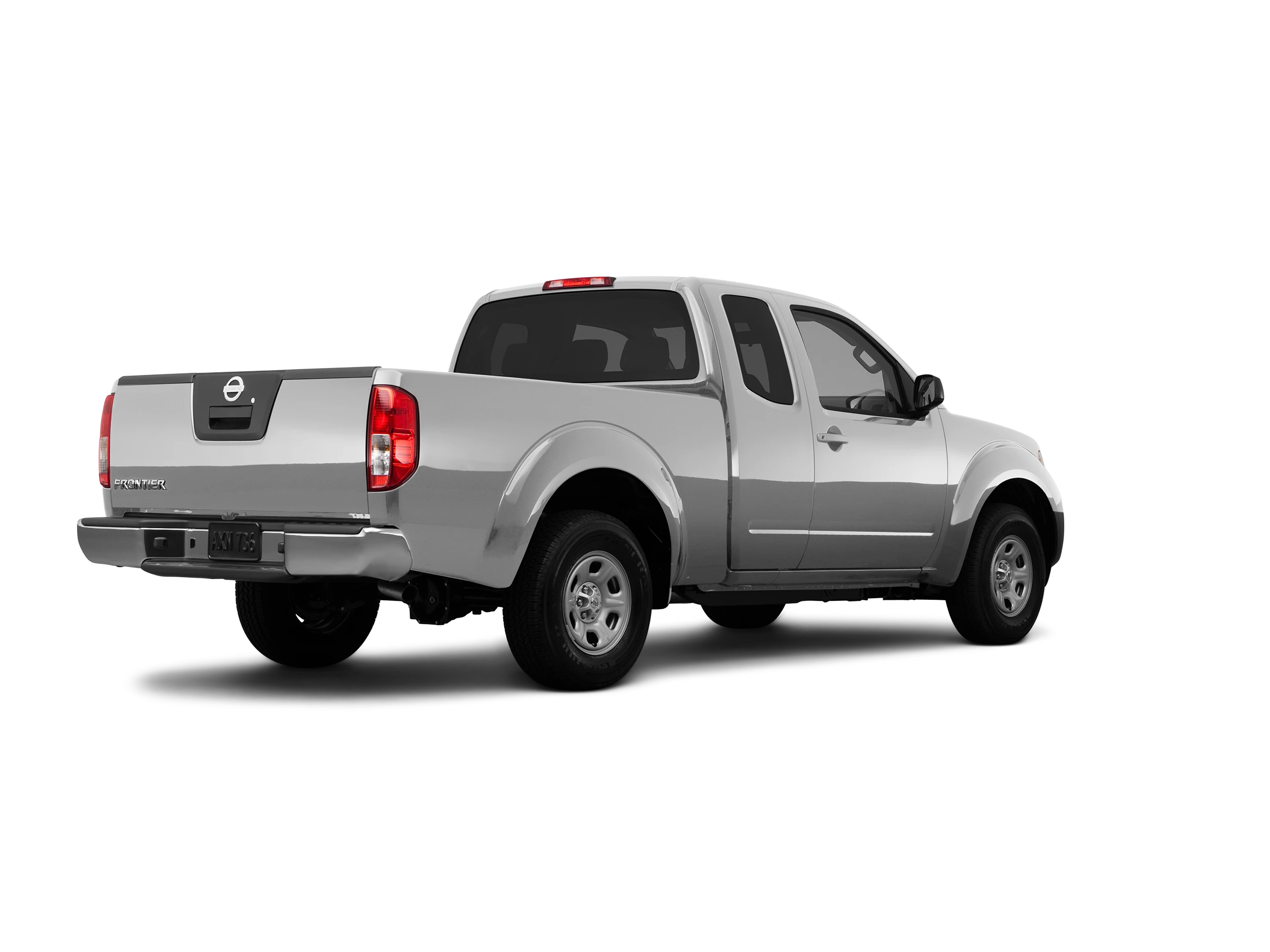 Grote Automotive